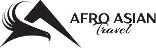 Afro Asian Travel