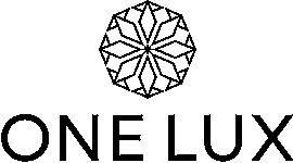 One Lux