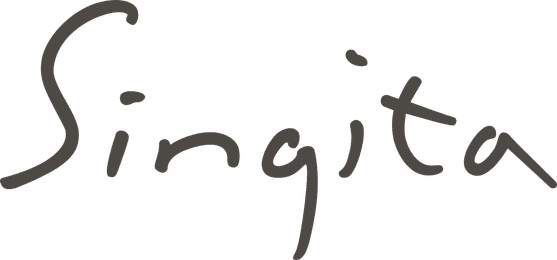 Singita