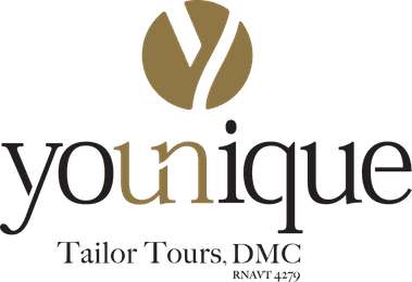 Younique Tailor Tours